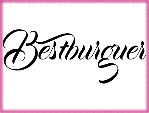 Bestburguer