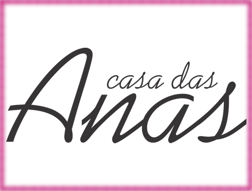 Casa Das Ana´s
